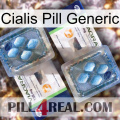 Cialis Pill Generic viagra5